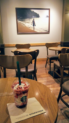 〒980-0021 宮城県仙台市青葉区中央２丁目５−３ 第二やまふくビル