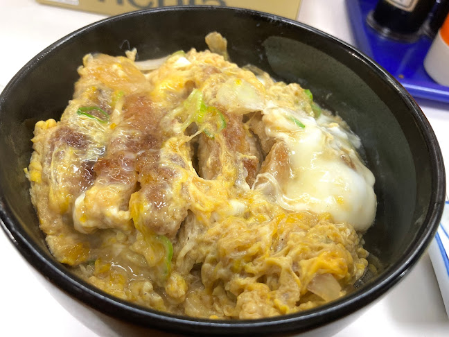 しろちゃん - 飲食業