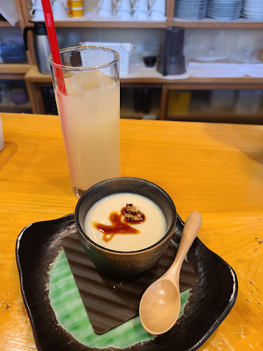 〒390-0813 長野県松本市埋橋２丁目１０−４