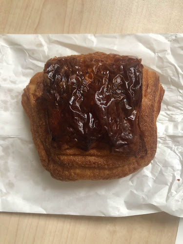 プラ・ビダ - 飲食業