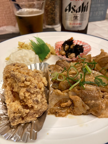 〒654-0012 兵庫県神戸市須磨区飛松町２丁目２−８