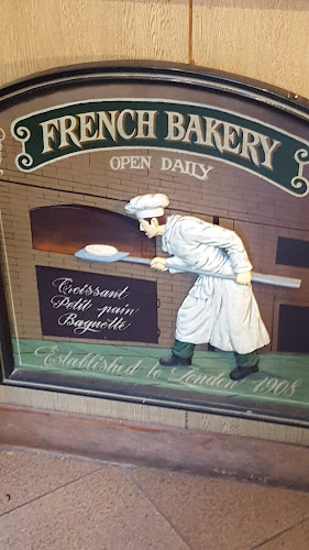 レストラン ポルポ - 飲食業