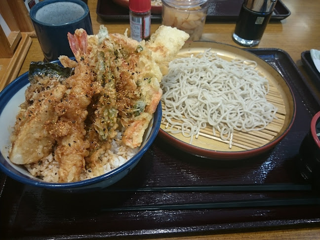 〒125-0061 東京都葛飾区亀有３丁目２５−１ ビーンズ亀有