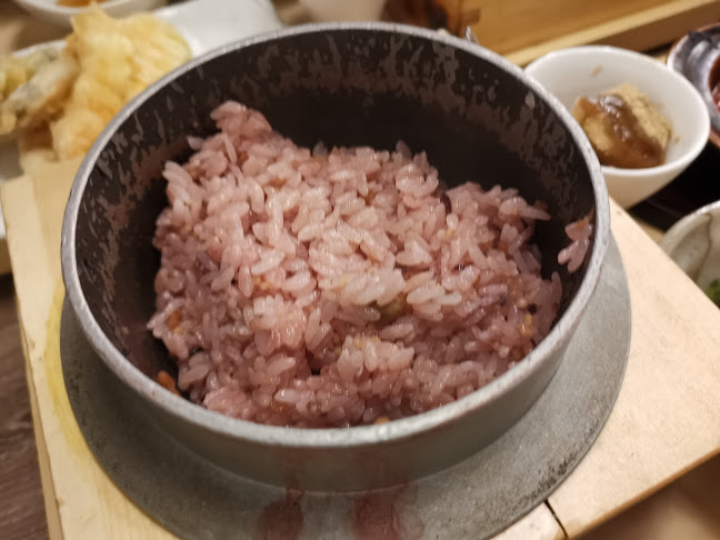 〒700-0907 岡山県岡山市北区下石井１丁目２−１ イオンモール岡山 ７階