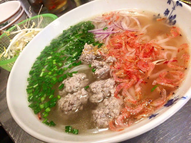 BACK PACKER’S LUNCH (バックパッカーズランチ) 星川店 - 飲食業