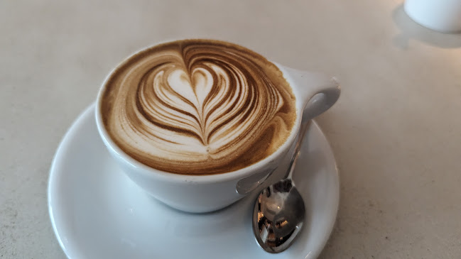 〒151-0064 東京都渋谷区上原１丁目３２−３, Cabo, 1F