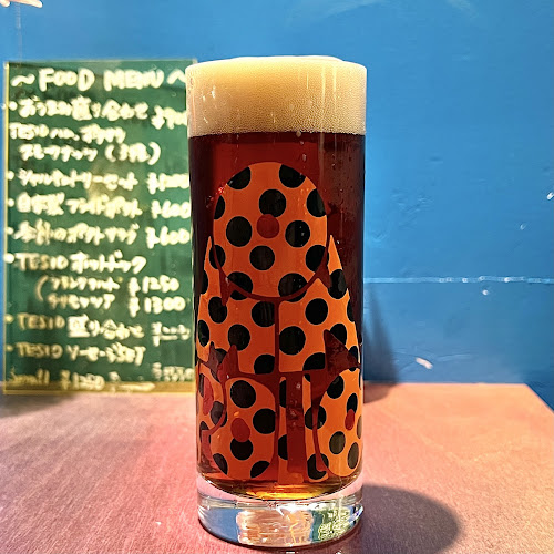 オムニポロス・トウキョウ - 飲食業