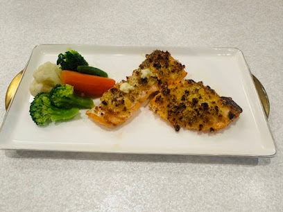 Dining&Bar Kirari 僖ら里