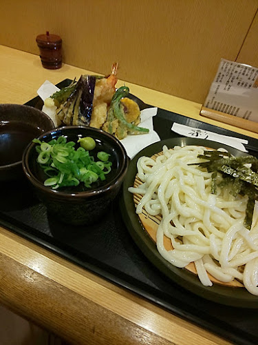 〒579-8024 大阪府東大阪市南荘町９−３８