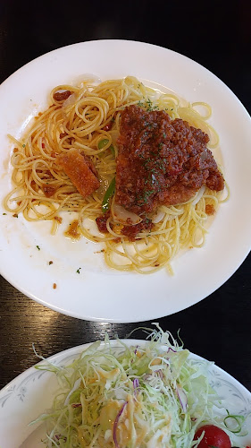 茶房 紫 - 飲食業