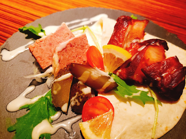 Comentarii opinii despre オーパス