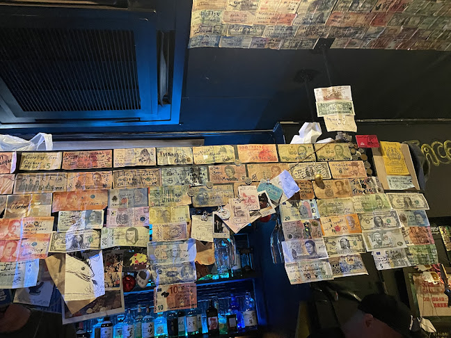 〒557-0002 大阪府大阪市西成区太子１丁目３−２４