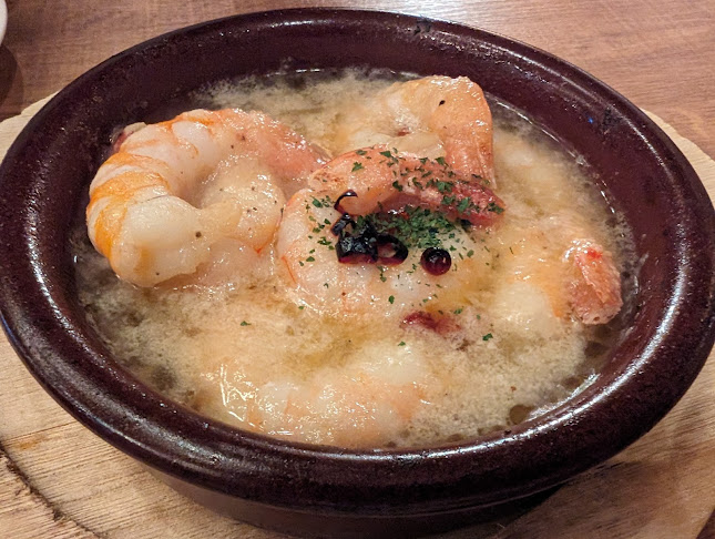 ワインの酒場。ディプント長野駅前店 - 飲食業