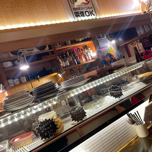 ビストロ ソウルキッチン - 飲食業