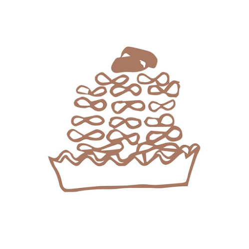 タルト専門店 アングレーズ - 飲食業