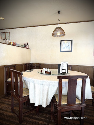 Opinii despre 中華料理 上海家 în 大阪市 - 飲食業