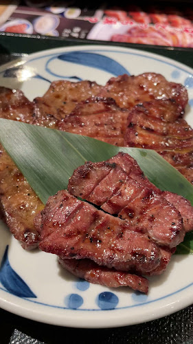 ねぎし シャポー船橋店