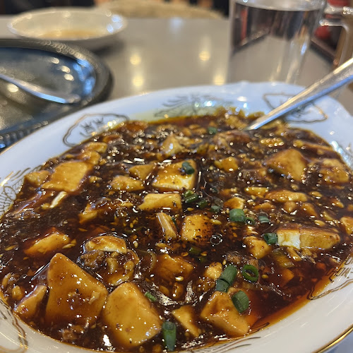 Comentarii opinii despre 陳家菜房