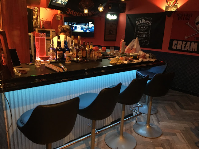 L.A.M.F. - 枚方市