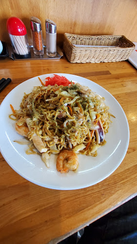 〒097-0002 北海道稚内市潮見４丁目３−２３