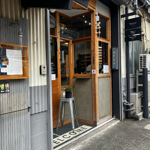 Comentarii opinii despre tasunuts