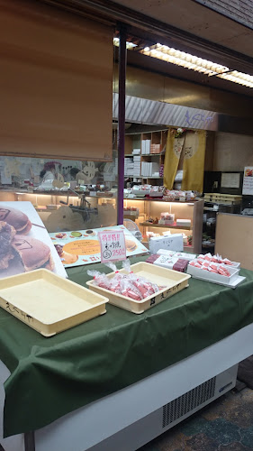 〒557-0014 大阪府大阪市西成区天下茶屋３丁目２１−１７ もぐらや