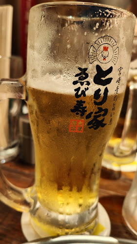 Comentarii opinii despre 宮崎産の旨い鳥 とり家 ゑび寿 シャミネ松江店