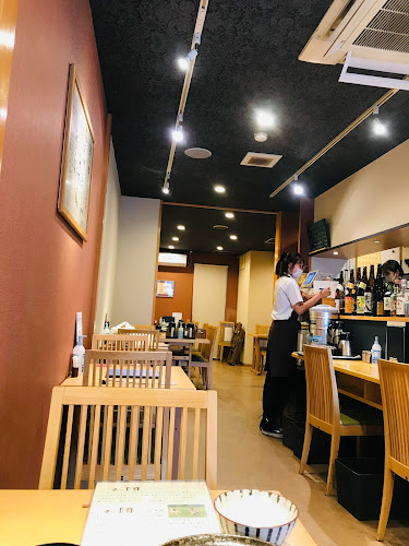 Opinii despre 米Lab 百福 上本町店 în 大阪市 - 飲食業