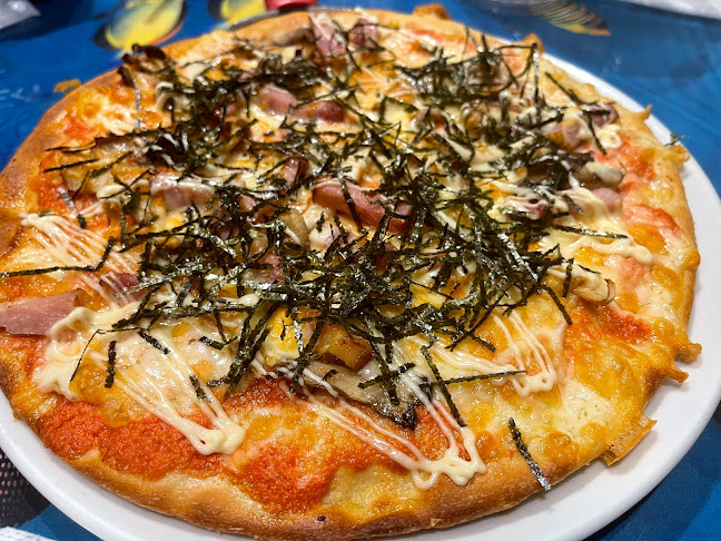 ドルチェモスカート 武庫之荘店 - 飲食業