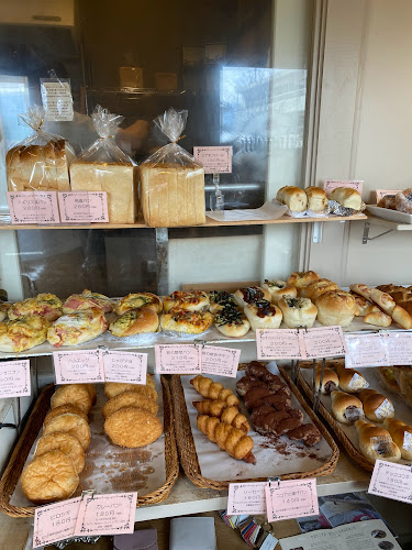 〒399-0701 長野県塩尻市広丘吉田１２５０−１