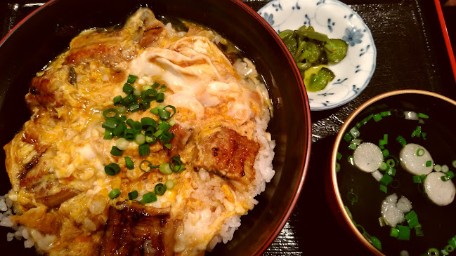 Opinii despre とり忠。弘明寺商店街店 în 横浜市 - 飲食業