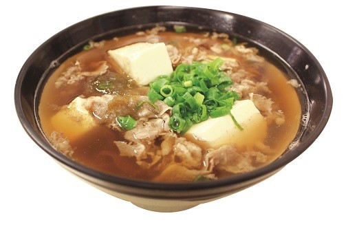 Opinii despre 串カツ田中 キュービックプラザ新横浜店 în 横浜市 - 飲食業