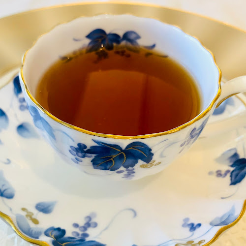 〒110-8715 東京都台東区上野公園４−５８