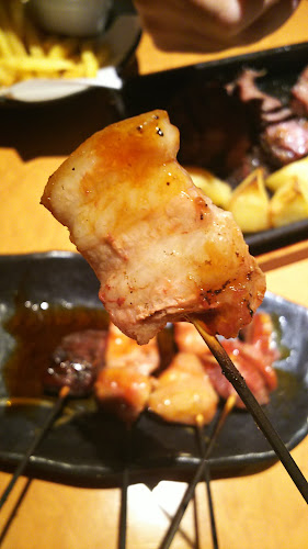 とりあえず吾平 東広島店 - 東広島市