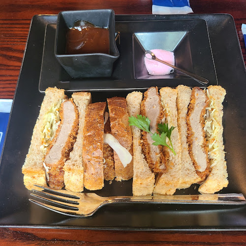 Comentarii opinii despre 石窯パン工房 麦蔵