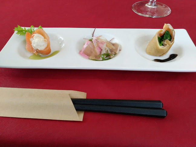 トックブランシュ館山 - 館山市