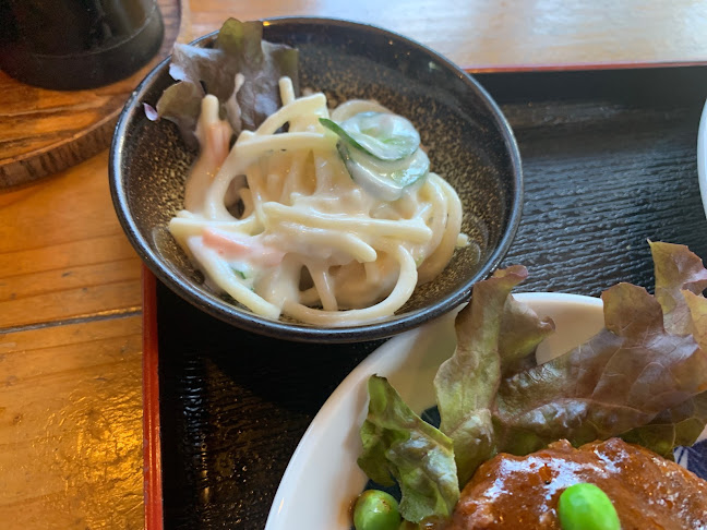 Opinii despre ぐらんまま în 福岡市 - 飲食業