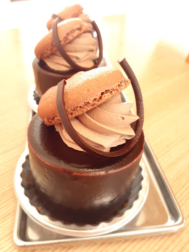 Comentarii opinii despre モンリーブ 渚町店