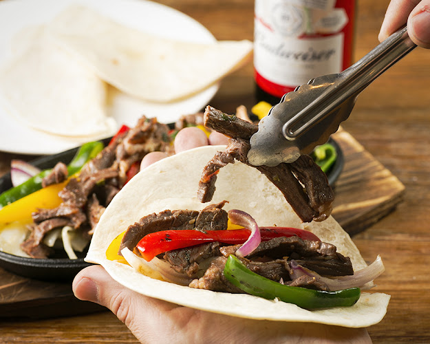 Comentarii opinii despre Billys～ビリーズ～ 藤が丘