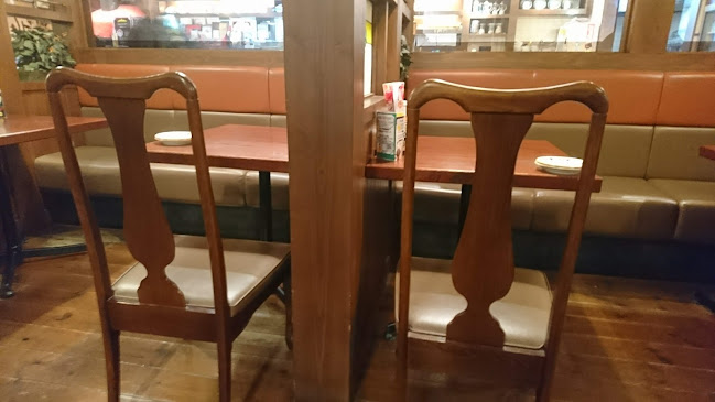 〒940-0857 新潟県長岡市四郎丸 町244-1