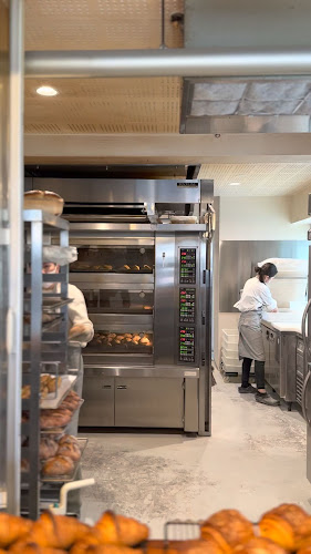 パン デ フィロゾフ