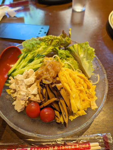 〒599-8236 大阪府堺市中区深井沢町３２９０