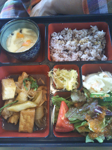 〒252-0302 神奈川県相模原市南区上鶴間１丁目４６−７