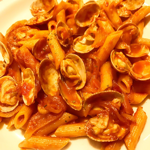 タベルナ３３５ - 名古屋市