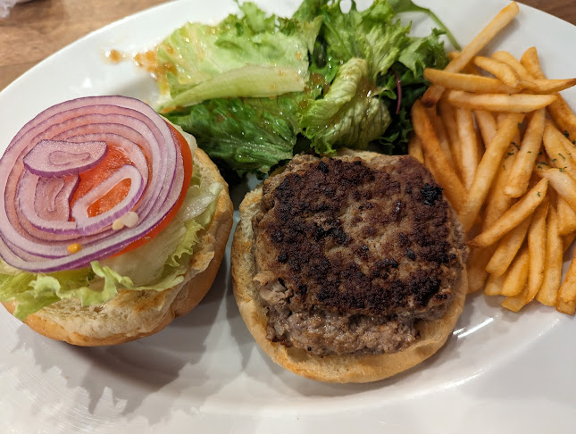 Comentarii opinii despre ローズガーデンカフェ