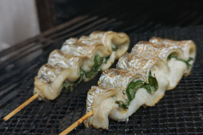 Comentarii opinii despre 居酒屋食堂 めっし