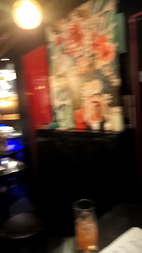 Comentarii opinii despre bar moon walk 渋谷センター街店