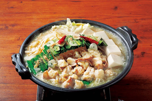 〒323-0022 栃木県小山市駅東通り１丁目４−７ 柿木ビル 2階