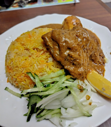 〒114-0001 東京都北区東十条３丁目１７−２