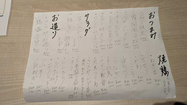 〒532-0002 大阪府大阪市淀川区東三国１丁目２−１８